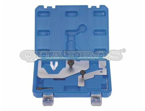 JQ.BLOKADA ROZRZĄDU FORD 2,0 EcoBoost