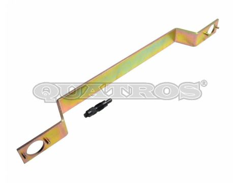 JQ.BLOKADA ROZRZĄDU VW/AUDI V6/2.4/2.7/2.8