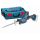 BOSCH PIŁA SZABLASTA GSA 18V-LI C 2x5,0Ah LB 06016A5002