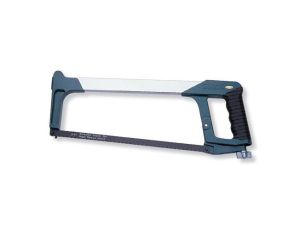 JONNESWAY PIŁA METAL MHS100AG