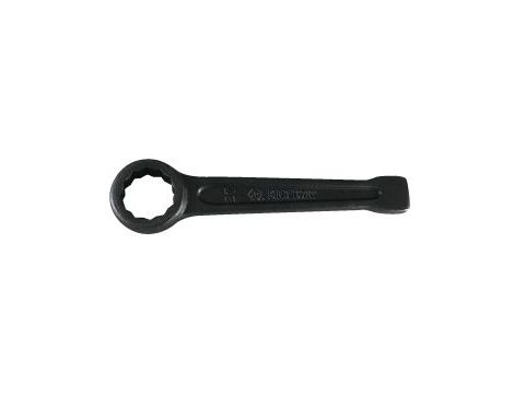 KING TONY KLUCZ OCZKOWY DO POBIJANIA 105MM