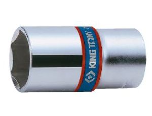 KING TONY NASADKA DŁUGA 3/4