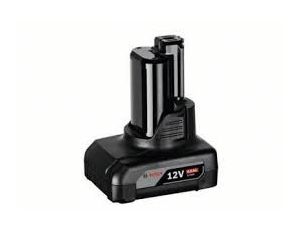 BOSCH AKUMULATOR 12V  6,0Ah 1600A00X7H