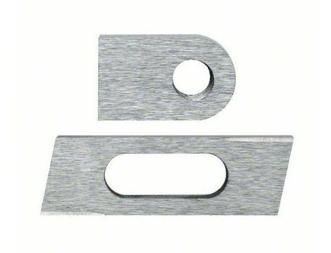 BOSCH NOŻE DO GSC 2.8-KPL. 2607010025