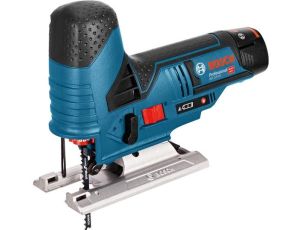 BOSCH WYRZYNARKA GST 12V-70 SOLO 06015A1001