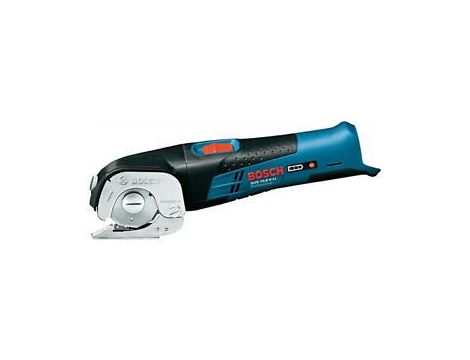 BOSCH NOŻYCE UNIWERSALNEE GUS 12V-300 SOLO 06019'2901