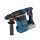 BOSCH MŁOT SDS+ GBH 18V-26 SOLO 2,6J 0611909000