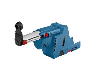 BOSCH PRZYSTAWKA DO ODSYSANIA PYŁU GDE 18V-16 1600A0051M