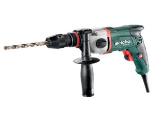 METABO WIERTARKA BEZ UDARU 600W BE 600/13-2