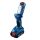 BOSCH LAMPA GLI 18V-300 14,4/18V SOLO 300lm 06014A1100