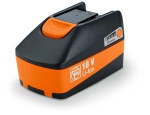 FEIN AKUMULATOR LI-ION 18V 5,0Ah