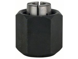 BOSCH TULEJKA/NAKRĘTKA ZACISKOWA 8MM 2608570105