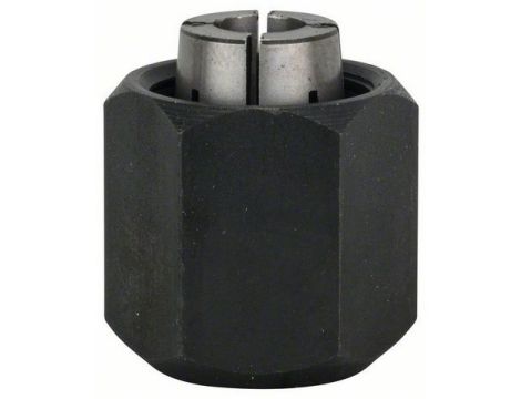 BOSCH TULEJKA/NAKRĘTKA ZACISKOWA 8MM 2608570105