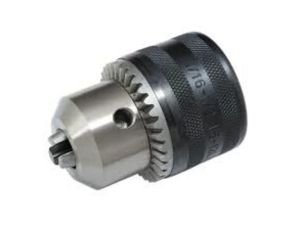 UCHWYT WIERTARSKI Z WIEŃCEM ZĘBATYM DO HP1640