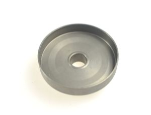 CZ.AW PIŁA KOSZ SPRZĘGŁA ZĘBATKA STAŁA