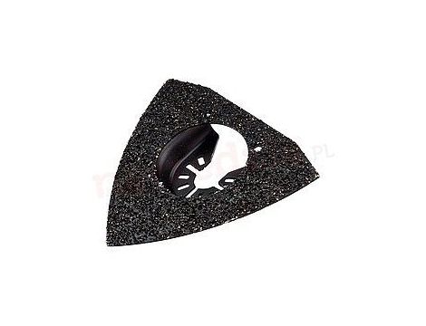 DEWALT TARNIK Z WĘGLIKIEM DO USUWANIA KLEJU