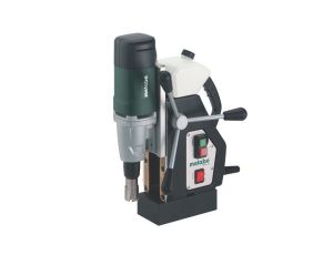 METABO WIERTARKA MAGNETYCZNA MAG 32