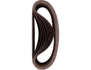 DEWALT PASY BEZK. 64x356mm gr. 80