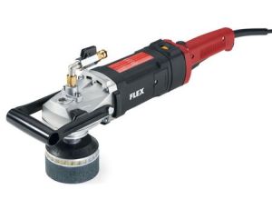 FLEX SZLIFIERKA DO KAMIENIA LW 802 VR