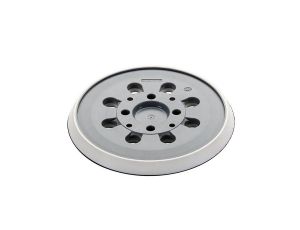 BOSCH TALERZ MIĘKKI 125mm  DO PEX300/ 2609256'62