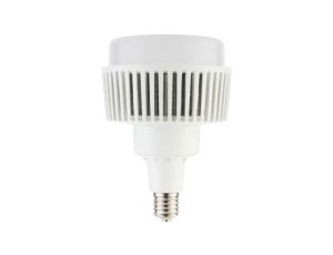 Żarówka LED HB190 E40 12500lm 110W 230V 4000K 1/4 Helios LED-3031