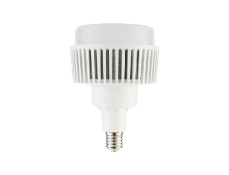Żarówka LED HB190 E40 12500lm 110W 230V 4000K 1/4 Helios LED-3031