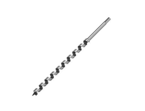 DEWALT ŚWIDER DO DREWNA  6x200mm