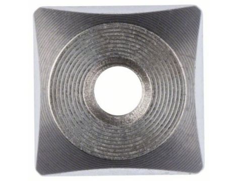 BOSCH NÓŻ DO GSC16 2608635243