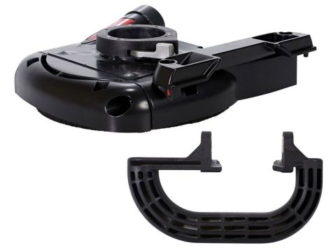 MILWAUKEE OSŁONA PRZECIWPYŁOWA