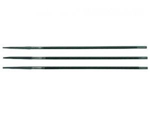 PILNIK DO PIŁ OKRĄGŁY MAKITA 4,8mm 3szt.