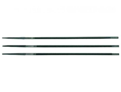 PILNIK DO PIŁ OKRĄGŁY MAKITA 4,8mm 3szt.