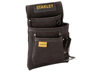 STANLEY KIESZEŃ DO PASA Z UCHWYTEM NA MŁOTEK