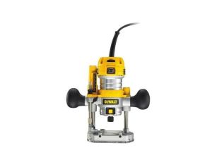 DEWALT FREZARKA GÓRNOWRZECIONOWA 900W D26203