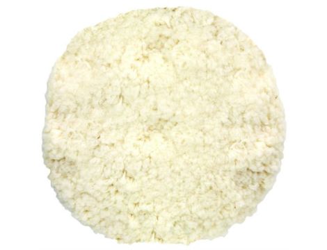 DEWALT FUTERKO POLERSKIE 180mm