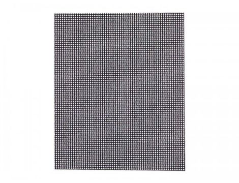 DEWALT SIATKA ŚCIERNA 115x115mm P120 ...