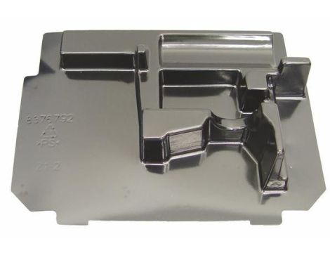 MAKITA WKŁAD MAKPAC DO 5008MG