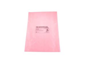 Torba antystatyczna, RS PRO