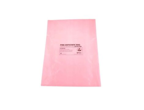 Torba antystatyczna, RS PRO