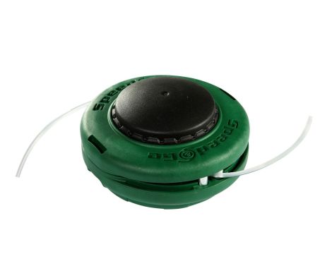 GŁOWICA ŻYŁKOWA DO KOS SPEED&GO  OLEO-MAC