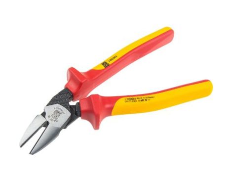 dł. 180 mm, gr. cięcia 3.8mm, RS PRO 21-180