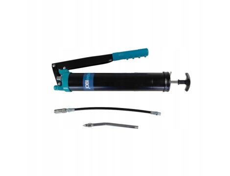 JOBI EXTRA SMAROWNICA 600cc