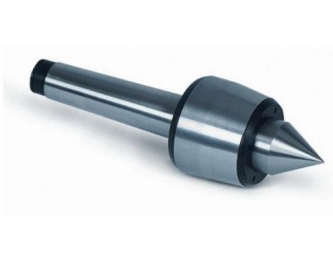 KIEŁ TOKARSKI OBROTOWY MK II