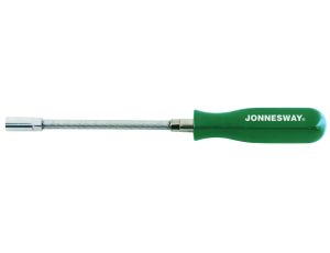 JONNESWAY WKRĘTAK ELASTYCZNY NASAD.10mm