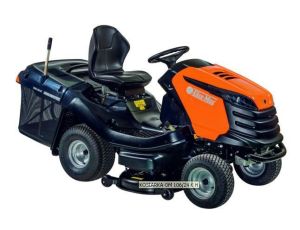 OLEO-MAC TRAKTOREK SAMOJEZDNY OM106/24KH