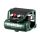 METABO KOMPRESOR BEZOLEJOWY 230V 10L POWER 250-10 W OF
