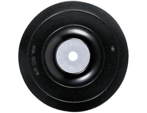 DEWALT DYSK DO FIBRY 115mm M14