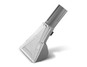 KARCHER SSAWKA DO TAPICERKI DO PUZZI