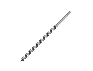 DEWALT ŚWIDER DO DREWNA 12x380mm