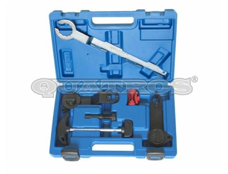 JQ.BLOKADA ROZRZĄDU VW/SEAT/