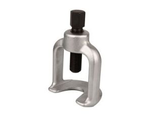 JONNESWAY ŚCIĄGACZ SWORZ.46mm 76*100mm